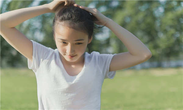 杜集试管代育生子多少钱?助孕机构为您提供详细信息 杜集试管代育生子多少钱?助孕机构为您提供详细信息