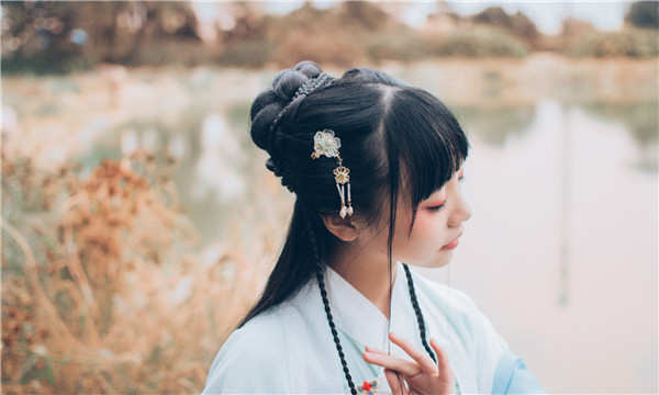 杜集试管助孕生子多少钱?了解真实费用让你更安心 杜集试管助孕生子多少钱?了解真实费用让你更安心