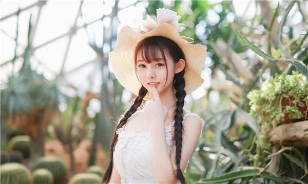 杜集国内可以借卵生子的医院｜借腹生孩子15万块钱