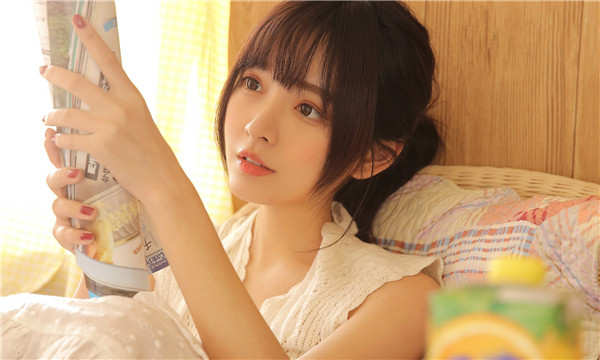 杜集供卵试管婴儿成功率｜供卵试管条件