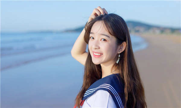 杜集试管助孕产子机构帮您实现家庭梦想