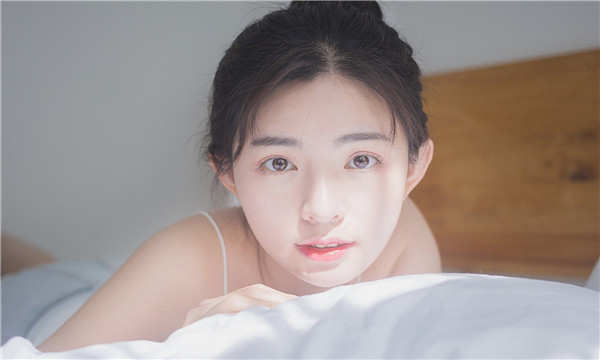 杜集供卵代生机构安全吗-｛供卵生子的费用｝