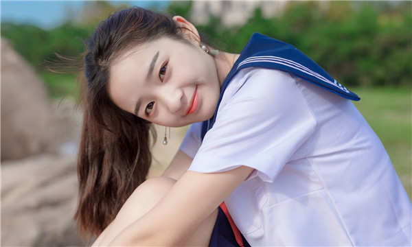杜集试管用供卵生的孩子是自己的吗？从助孕服务了解更多