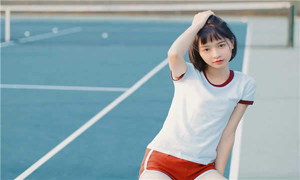 杜集代育生子啥意思？助孕患者走向幸福家庭的指南