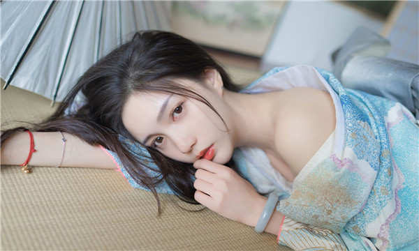 杜集非试管代怀生子，帮助不孕不育患者家庭实现生育梦想