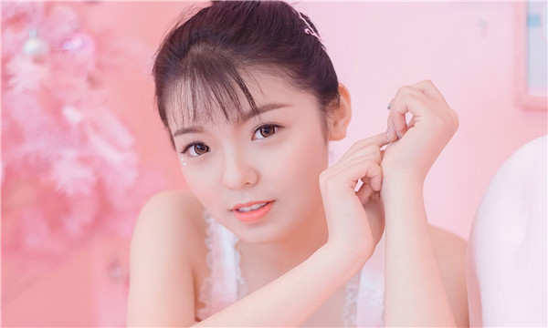 杜集代怀生子什么意思：助孕新选择为不孕不育家庭带来希望