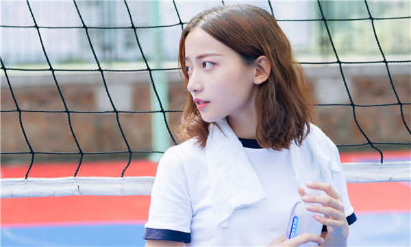 杜集试管婴儿医疗机构助力不孕不育患者家庭代怀生子