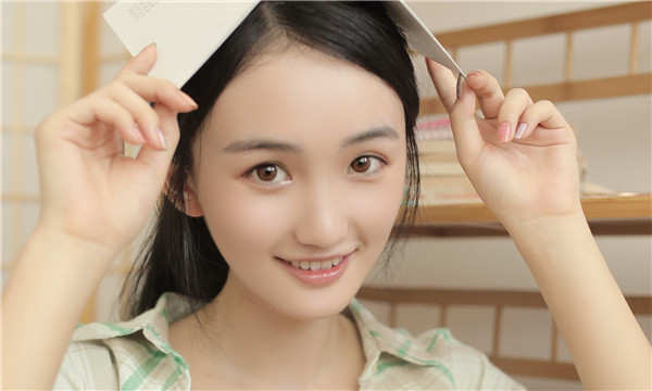 杜集供卵机构是真的吗｜供卵机构介绍
