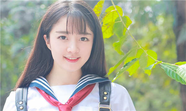 杜集供卵试管代怀生子：帮助不孕不育患者家庭实现生育梦想的科学解决方案