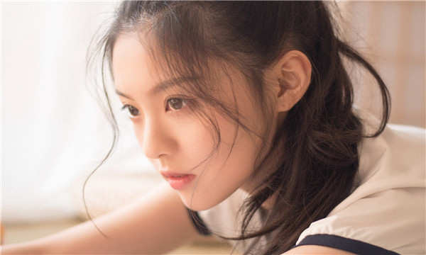 杜集供卵代生机构安全吗｜供卵生孩子费用多少