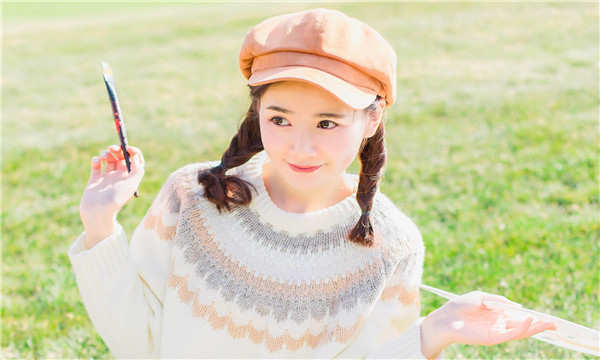 杜集供卵生孩子费用多少｜但很多人心中都会冒出一个问题：供