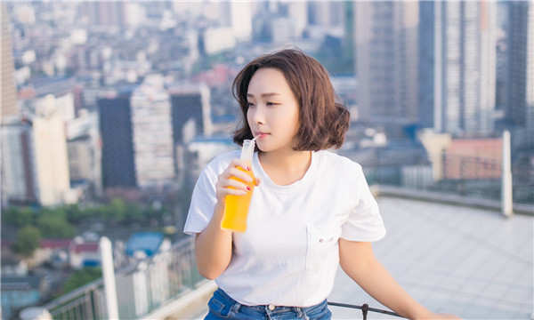 杜集关于试管代生助孕多少钱的详尽分析与指导