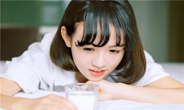 杜集40万找私人代妈