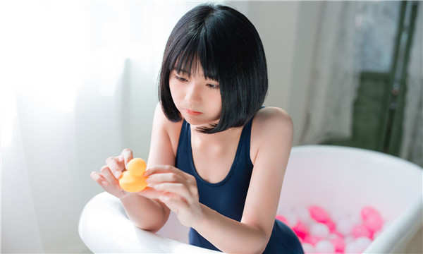 杜集标题：全面解读供卵试管代怀生子费用，助力不孕不育家庭实现梦想