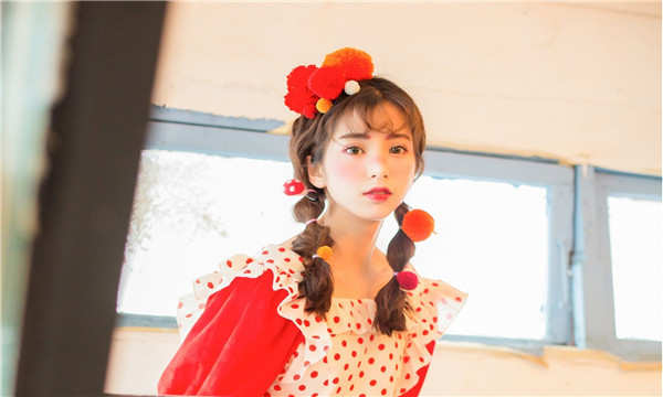 杜集试管代怀生女孩还是男孩,这个方案不仅包括多次尝试的机会