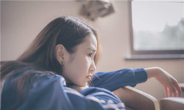 杜集试管婴儿医疗机构｜试管医疗中心