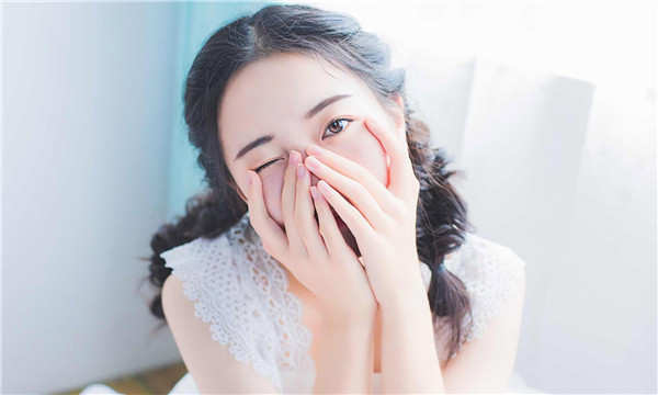 杜集不孕不育家庭的福音：专业代育生子机构