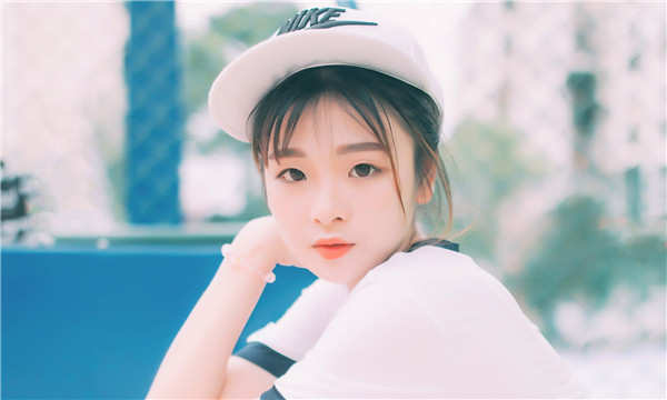 杜集试管婴儿包生男孩是不是真的｜试管婴儿包男女