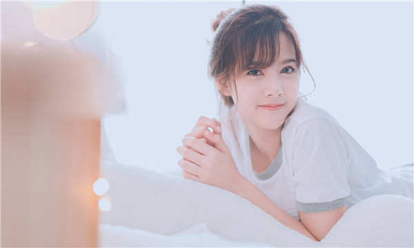 杜集供卵试管选男女｜供卵试管婴儿好找么