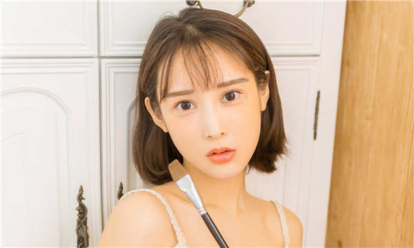 杜集试管婴儿选性别费用｜试管婴儿选择性别准确率高吗