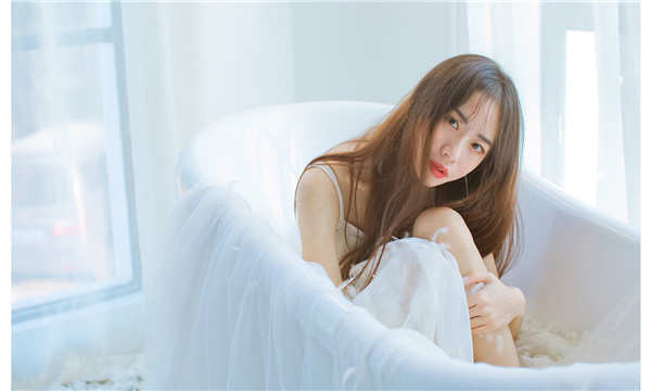 杜集试管助孕生子有风险吗｜试管助孕生子有风险吗知乎