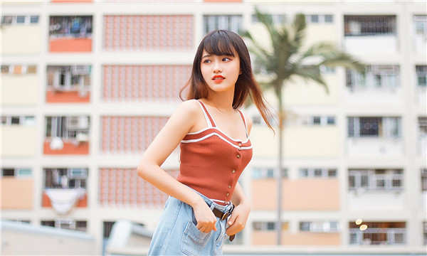 杜集试管包生儿子什么意思-｛试管包生儿子什么意思？这或许是许｝