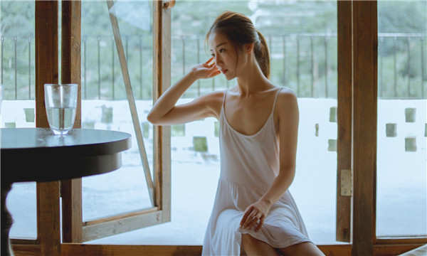 杜集试管代怀生女孩有影响吗｜试管代怀什么意思