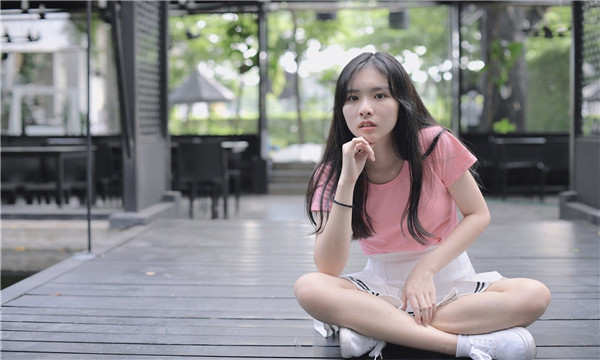 杜集合法供卵试管机构｜供卵试管婴儿机构