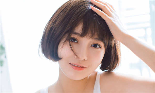 杜集试管代生代怀生子：不孕不育家庭的希望之路