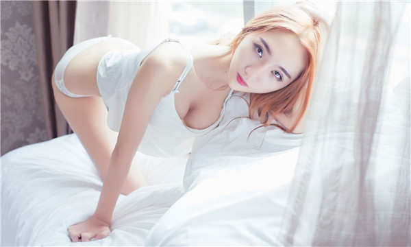 杜集生男孩试管婴儿｜什么是生男孩试管婴儿呢？