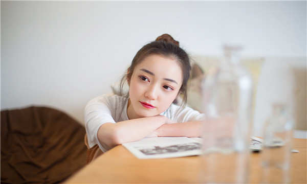 杜集供卵代怀生子公司：助力不孕不育患者家庭实现生育梦想