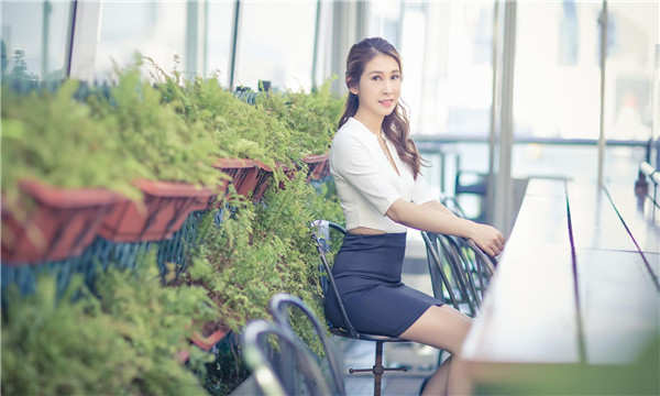 杜集三代试管选性别多少钱,三代试管选性别多少钱一个
