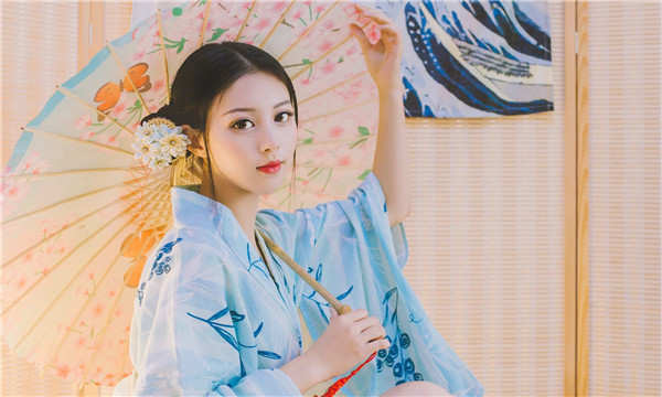 杜集借卵试管代怀生子流程——助您实现家庭的美好梦想