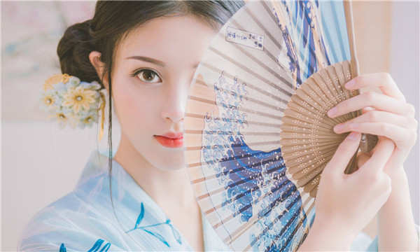 杜集供卵机构是真的吗｜供卵质量怎么样