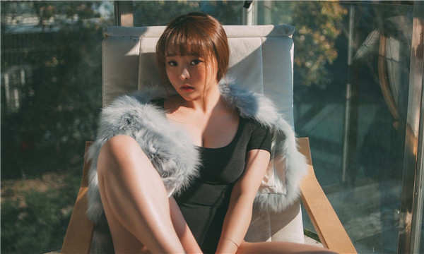 杜集哪里做试管婴儿包男孩｜哪里做试管婴儿包男孩更好
