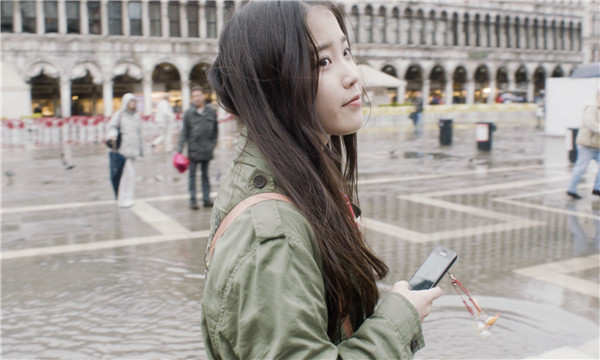 杜集试管包生儿子是什么意思｜试管包生儿子是什么意思啊