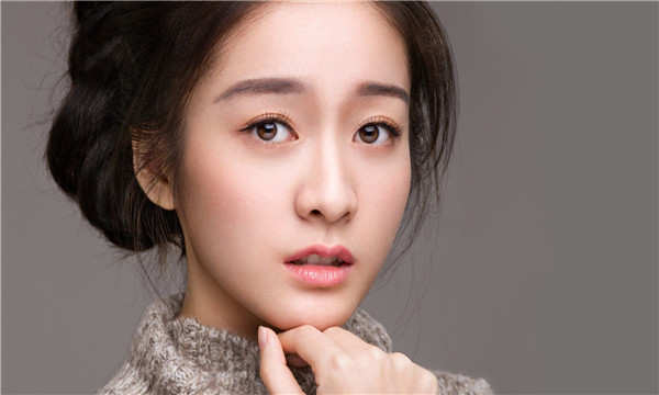杜集找个女人帮生孩子去哪里｜帮我找女人生孩子