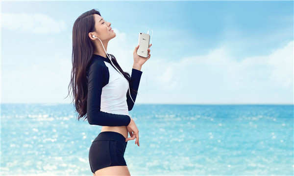 杜集优质试管助孕产子机构，助您实现为人父母的愿望