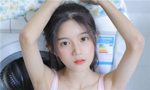 杜集试管代怀生子多少钱？让我们来探讨一下