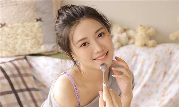 杜集老婆不能生孩子怎么找人生孩子的有效方法与指南