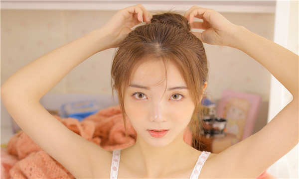 杜集供卵试管婴儿容易成功吗｜供卵试管对身体是否有伤害？