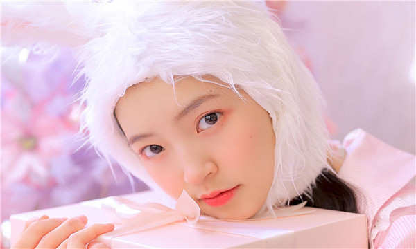 杜集试管婴儿可以找别人代怀吗？不孕不育患者家庭的解决方案