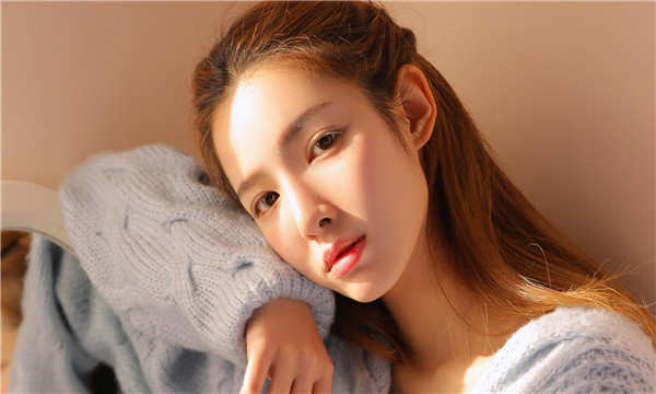 杜集女人做试管的更佳年龄｜做人工授精女方痛苦吗