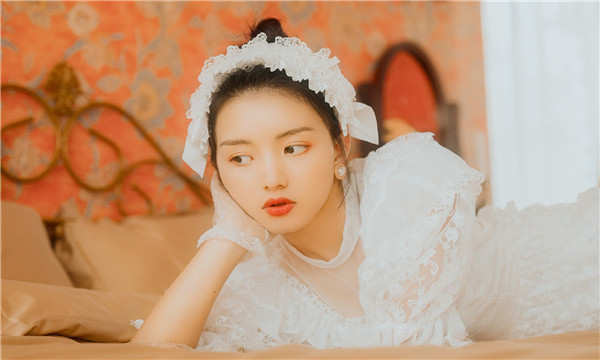 杜集生男孩试管婴儿｜生男孩 试管