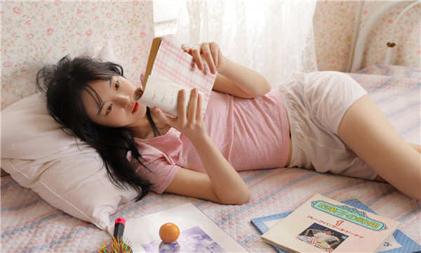 杜集试管婴儿选性别费用，助孕机构帮您实现生育梦想