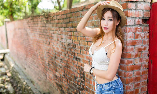杜集试管婴儿助孕公司-｛试管婴儿 公司｝
