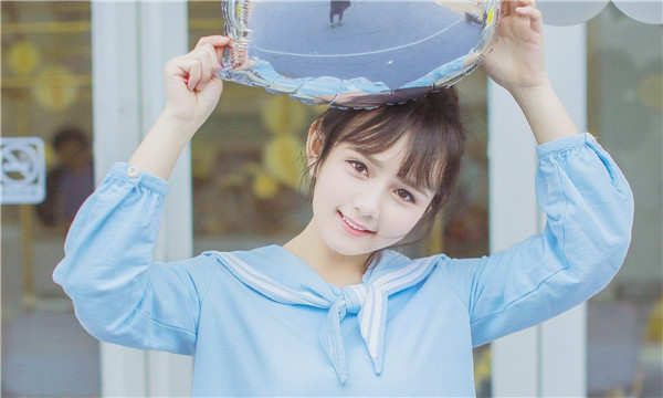 杜集三代试管包男孩机构：助您实现生育梦想的专业选择
