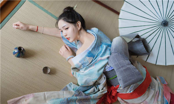 杜集同志试管助孕机构：助力不孕不育家庭实现拥有孩子的梦想