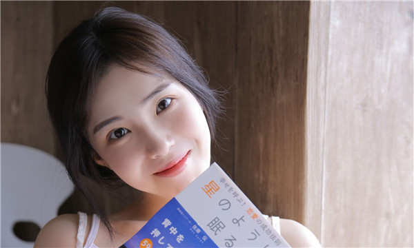 杜集包生男孩多少钱？了解代怀生子的费用与流程