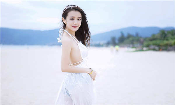 杜集有关试管正规助孕的全面解析，帮助不孕不育患者实现家庭梦